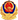 粵粵公網(wǎng)安備2024228566號(hào)-1
