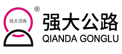 廣東獅王光電科技有限公司